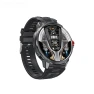 Sports Watch with Bluetooth Calling — Smartwatches, Holland Ham