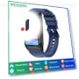 Unisex Smart Watch — Smartwatches, SACOSDING