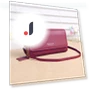 Women's Crossbody Bag with Touch Screen — Crossbody, CrossCart