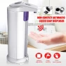 Automatic Liquid Soap Dispenser, Ideal World