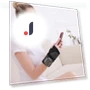 Smart Wrist Massager — Hand & Wrist Braces, Toto Market