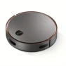 Automatic Robot Vacuum Cleaner — Robot Vacuum, ZEKS