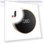 Automatic Smart Soap Dispenser — Soap & Lotion Dispensers, SUNJOY HOUSE