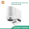 Automatic Water Saving Faucet, Xiaomi