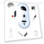 Automatic Window Cleaning Robot — Smart Cleaning Robots, MAXFINE