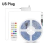 Bluetooth LED Strip Light — LED Strip Lights, MALITAI