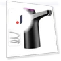 Eco-Friendly Water Pump — Water Pumps, Enjoy Smart Home