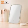 LED Makeup Mirror — Compact & Travel, Xiaomi