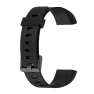 Silicone Watch Strap — Smartwatch Straps, Watch peripherals