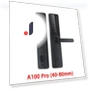 Smart Door Lock — Smart Home Security, Xiaomi