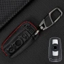 Smart Key Case with Remote Control, XUKEY