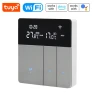 Smart Temperature Controller Thermostat — Smart Thermostat, Kkmoon