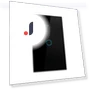 Smart Wall Switch — Dimmer Switches, MALITAI
