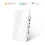 Smart Wi-Fi Light Switch — Smart Switch, MALITAI