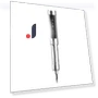 Smart Wireless Electric Screwdriver — Power Screwdrivers, oucheee