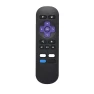 Streaming Media Player with Remote Control — Streaming Devices, 3d printing machine