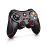 Wireless Bluetooth Gamepad — Gaming Controllers, gameing expert
