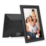 10.1-inch Digital Photo Frame with Wi-Fi, Honor Electronics