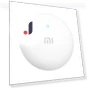 Immersion Sensor — Water Leak Detection Systems, Xiaomi