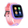 Kids Smart Watch — Kids Smart Watch, ESSAGER