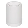 Night Light with Sensitive Touch Control — Night Lights, Neoglint