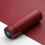 Smart Insulated Stainless Steel Water Bottle — Smart Water Bottle, Bang Dang
