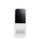 Smart Language Translator — Language Translators, Russia General Tool