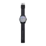 Smart Watch with LED Display — Wearable Accessories, CE