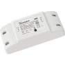 Smart WiFi Wireless Universal DII Module — Smart Home Modules, Lead72er
