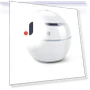 Ultrasonic Essential Oil Diffuser — Diffusers, Essager Electronic