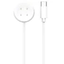 USB Charging Cable Adapter for Smart Watch — Smartwatch Charging Solutions, PINSENDA