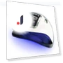 UV LED Nail Lamp — Curing Lamps, Walmart online