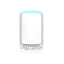 Air Purifier with Negative Ions — Air Purifier, Amusedly