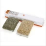 Automatic Vacuum Sealer, YSZQ