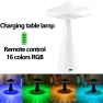 Creative Small Desktop Light Strip — Creative Lighting Solutions, Cosy Homes