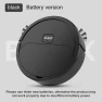 Fully Automatic Sweeping Robot Vacuum for Floor Washing — Robot Vacuum, Trendy Accessorie