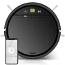 Intelligent Cleaning Robot — Smart Cleaning Robots, Winter Gloves
