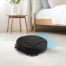 Intelligent Sweeping Robot — Smart Cleaning Robots, Marathon