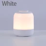 LED Night Light, Binchi Lighting Appliances