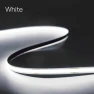 LED Strip Light with Motion Sensor and Dimmer — LED Strip Lights, MALITAI HOME LIGHT