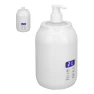 Massage Oil Warmer — Towel Warmers, RC-Z