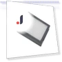 Replacement Filters — Parts & Accessories, WuYan