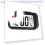 Silent Smart Alarm Clock — Clocks, inne