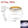 SMD LED Strip Light — LED Strip Lights, MALITAI