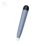 Touch Screen Stylus Pen, HdoorLink