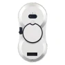 Window Cleaning Robot — Smart Cleaning Robots, RW-electronic