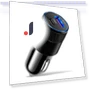 Automatic Charging Device — Chargers, Enjoy Smart Home