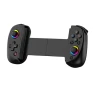 Dual Vibration Wireless Controller Stick Gamepad — Gamepads & Standard Controllers, FourAll