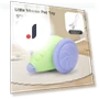 Interactive Cat Toy — Cat Playthings, Photography