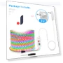 LED Strip Light — LED Strips, Rybakov Home Lighting